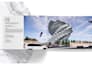 autocad drafting architectural drawings